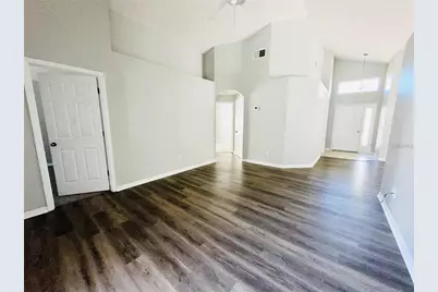 931 Emerald Green Court, Kissimmee, FL 34746 - Photo 4