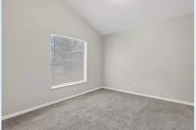 931 Emerald Green Court, Kissimmee, FL 34746 - Photo 24