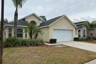 931 Emerald Green Ct, Kissimmee, FL 34746 - Photo 1