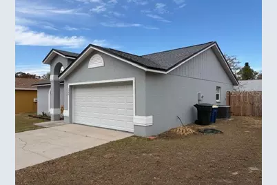 1580 Lakeside Drive, Bartow, FL 33830 - Photo 2