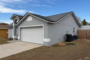 1580 Lakeside Dr, Bartow, FL 33830 - Photo 2