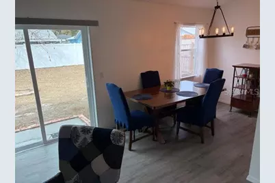 1580 Lakeside Drive, Bartow, FL 33830 - Photo 8