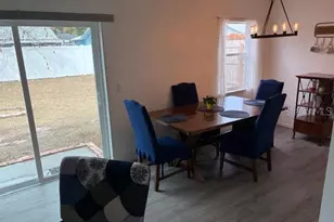 1580 Lakeside Dr, Bartow, FL 33830 - Photo 8