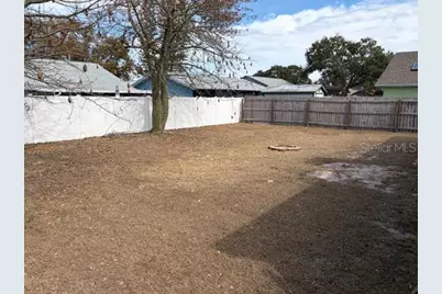 1580 Lakeside Drive, Bartow, FL 33830 - Photo 4