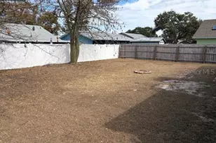 1580 Lakeside Dr, Bartow, FL 33830 - Photo 4