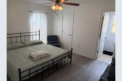 1580 Lakeside Drive, Bartow, FL 33830 - Photo 10