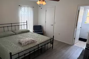 1580 Lakeside Dr, Bartow, FL 33830 - Photo 10