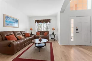 1031 Solana Cir, Davenport, FL 33897 - Photo 8