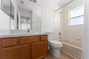 1031 Solana Cir, Davenport, FL 33897 - Photo 28