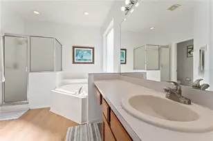 1031 Solana Cir, Davenport, FL 33897 - Photo 20