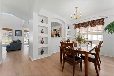 1031 Solana Circle, Davenport, FL 33897 - Photo 10