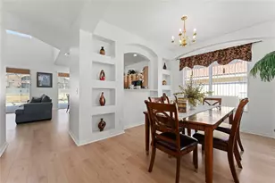 1031 Solana Cir, Davenport, FL 33897 - Photo 10