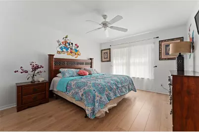1031 Solana Circle, Davenport, FL 33897 - Photo 26