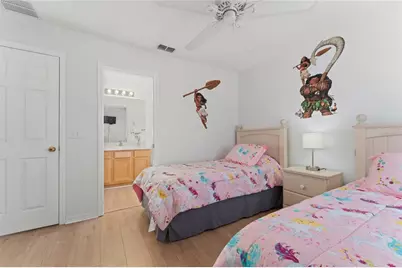 1031 Solana Circle, Davenport, FL 33897 - Photo 36