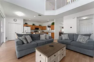 1031 Solana Cir, Davenport, FL 33897 - Photo 12