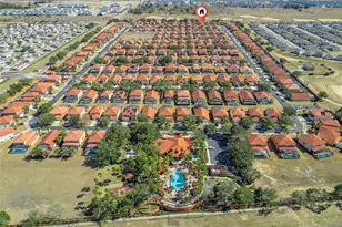 1031 Solana Cir, Davenport, FL 33897 - Photo 46