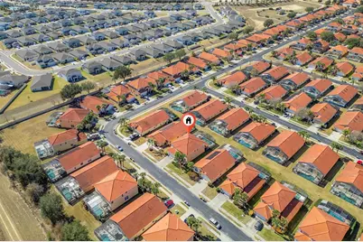 1031 Solana Circle, Davenport, FL 33897 - Photo 6