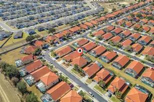 1031 Solana Cir, Davenport, FL 33897 - Photo 6