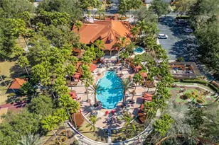 1031 Solana Cir, Davenport, FL 33897 - Photo 48