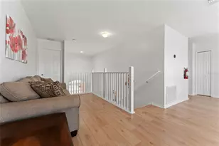 1031 Solana Cir, Davenport, FL 33897 - Photo 22