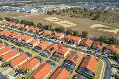 1031 Solana Circle, Davenport, FL 33897 - Photo 54