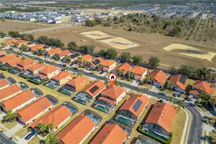 1031 Solana Cir, Davenport, FL 33897 - Photo 54