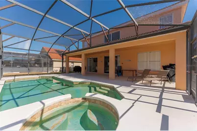 1031 Solana Circle, Davenport, FL 33897 - Photo 42