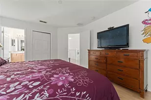 1031 Solana Cir, Davenport, FL 33897 - Photo 24