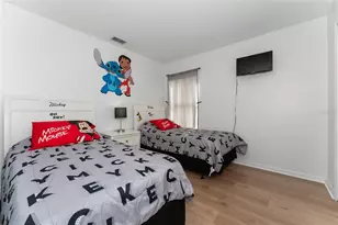 1031 Solana Cir, Davenport, FL 33897 - Photo 32