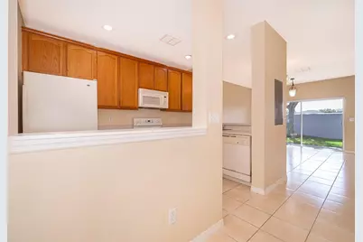 10918 Savannah Wood Drive #10918, Orlando, FL 32832 - Photo 4