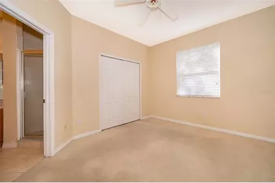 10918 Savannah Wood Drive #10918, Orlando, FL 32832 - Photo 20