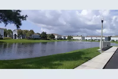 10918 Savannah Wood Drive #10918, Orlando, FL 32832 - Photo 26