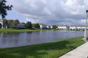 10918 Savannah Wood Dr, Orlando, FL 32832 - Photo 26