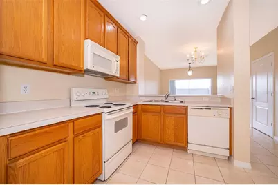 10918 Savannah Wood Drive #10918, Orlando, FL 32832 - Photo 8