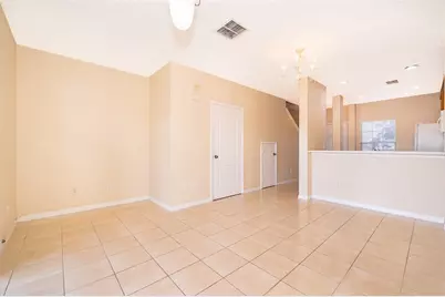 10918 Savannah Wood Drive #10918, Orlando, FL 32832 - Photo 12