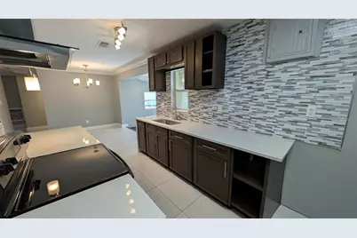 4178 Tatum Street, Orlando, FL 32811 - Photo 4