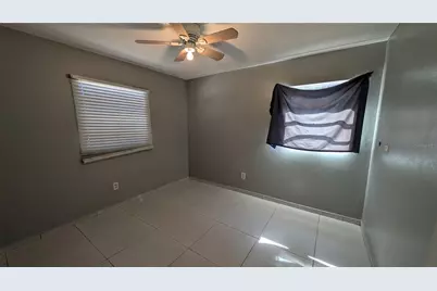 4178 Tatum Street, Orlando, FL 32811 - Photo 10