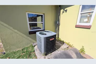 4178 Tatum Street, Orlando, FL 32811 - Photo 22