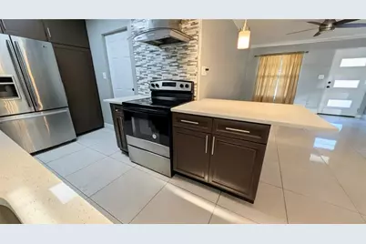 4178 Tatum Street, Orlando, FL 32811 - Photo 16