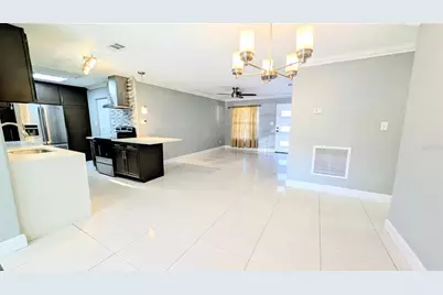 4178 Tatum Street, Orlando, FL 32811 - Photo 2