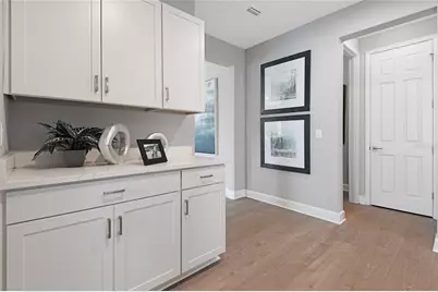 34 Portofino Lane, Palm Coast, FL 32164 - Photo 8