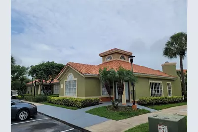 421 Fountainhead Circle #213, Kissimmee, FL 34741 - Photo 16