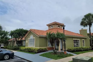 421 Fountainhead Cir, Kissimmee, FL 34741 - Photo 16