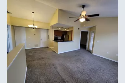 421 Fountainhead Circle #213, Kissimmee, FL 34741 - Photo 2