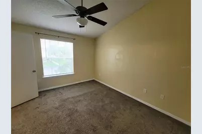 421 Fountainhead Circle #213, Kissimmee, FL 34741 - Photo 10