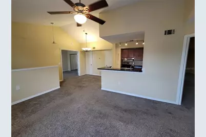 421 Fountainhead Circle #213, Kissimmee, FL 34741 - Photo 4