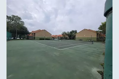 421 Fountainhead Circle #213, Kissimmee, FL 34741 - Photo 18