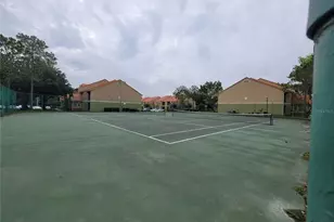 421 Fountainhead Cir, Kissimmee, FL 34741 - Photo 18