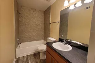 421 Fountainhead Cir, Kissimmee, FL 34741 - Photo 14