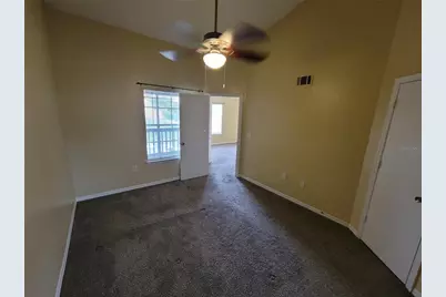 421 Fountainhead Circle #213, Kissimmee, FL 34741 - Photo 12